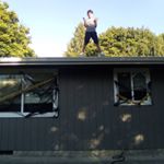 Profile Picture of eric mathies (@big_chunggas) on Instagram