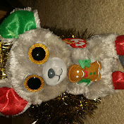 Profile Picture of Julia Singleton (@juliasingleton116) on Youtube