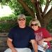 Profile Picture of Darrell Kerr (@Darrell-Kerr) on Facebook