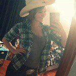 Profile Picture of Taylor Shell (@taylorshell3222) on Instagram