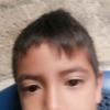 Profile Picture of Darwin tobias (@@www.tiktok.con.anyi) on Tiktok