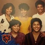 Profile Picture of Paulette Turner-Coleman (@pauletteturnercoleman) on Instagram