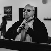 Profile Picture of Jon Beal (@bealmagicproductionsjonbea948) on Youtube