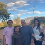 Profile Picture of Joe DeCero (@joe.decero) on Facebook