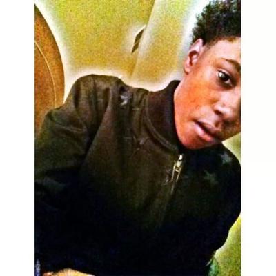Profile Picture of Jaden Gaddy (@_NLMB_Jay_) on Twitter