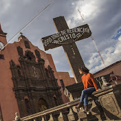 Profile Picture of Jacob Cabello (@jacobcabello3061) on Youtube