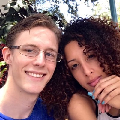 Profile Picture of Ross Keener (@Ross_Keener) on Twitter