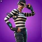 Profile Picture of Eli Riggs (@limitless_munkey) on Instagram