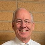 Mike Lloyd - Instagram Profile Picture of Mike Lloyd (@mike.lloyd.1004) on Instagram