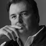 Profile Picture of Ken Stapleton (@stapleton.ken) on Instagram