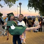 Profile Picture of Joseph Sanmiguel (@joseph.sanmiguel.52) on Facebook