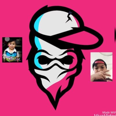 Profile Picture of Paul Gerson Malapad (@PaulMalapad) on Twitter