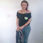 Profile Picture of Melissa hackney (@melissahackney456) on Instagram