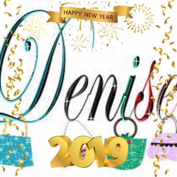 Profile Picture of Denise Maslak (@s9deni) on Poshmark