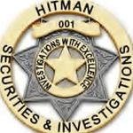 Profile Picture of Timothy Hinton (@hitmansecurities) on Instagram