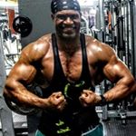 Profile Picture of Leo Coleman (@leocoleman4) on Instagram