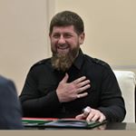 Вал вол со кур адам цадеш - Instagram Profile Picture of Вал вол со кур адам цадеш (@ncux_o13) on Instagram