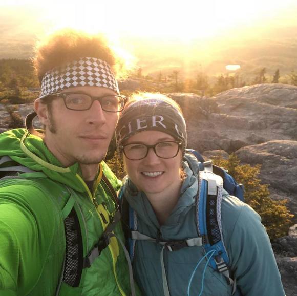 Profile Picture of Astrīda Griswold (@griswo12) on Poshmark