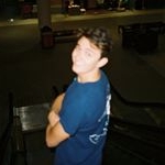 Profile Picture of Jake (@jacobkohle) on Instagram