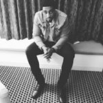 Profile Picture of James Farr (@jfarr2) on Instagram