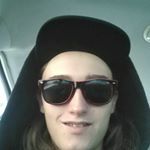 Profile Picture of James Schad (@schadjames43) on Instagram
