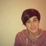 Profile Picture of Zachary Nuttall (@zapozac) on Instagram