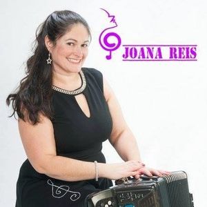 Profile Picture of Joana Reis (@joanareis1) on Myspace