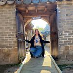 Profile Picture of Gabriella Steele (@ellasteele24) on Instagram