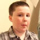 Profile Picture of   contain your junk spunk... (@michaelsemon6) on Tiktok