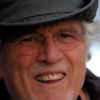 Profile Picture of David Serfass (@david-serfass-1) on Quora