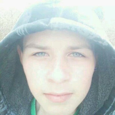 Profile Picture of Zachary Fry (@zacharyfry23) on Twitter