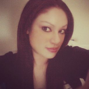 Profile Picture of @Gladys Grizel Leija @Tetel (@GrizelLeija) on Twitter