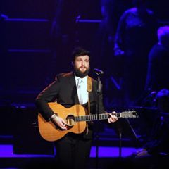 Profile Picture of Andrew Calhoun (@andrewcalhoun) on Tiktok