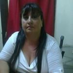 Profile Picture of Gladis Robles (@gladis5260) on Instagram