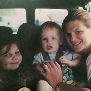 Profile Picture of Cheryl Downey Buchanan (@cheryl.d.buchanan) on Facebook