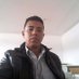 Profile Picture of Jefferson Patricio Serrano Suarez (@Jeffers28954267) on Twitter