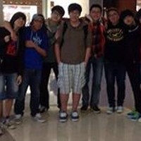 Profile Picture of Jim Hwang (@jim-hwang-3) on Quora