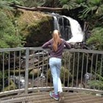 Profile Picture of Julia Stanfield (@julia___stanfield) on Instagram