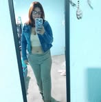 Profile Picture of Sandra Garibay (@Sandra-Garibay) on Facebook