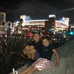 Profile Picture of Danny_Alcala (@dannyalcala_107) on Instagram
