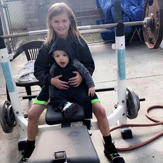 Profile Picture of Mark Crommie (@Cromepiece) on Facebook