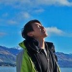 Profile Picture of Edwin Cheng (@edwincheng_0114) on Instagram