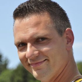 Profile Picture of Mike Schoening (@mikes5615) on Pinterest