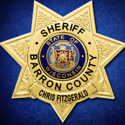 Profile Picture of Chris Fitzgerald (@bcsheriff) on Twitter