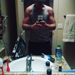 Profile Picture of Andrew Brouse (@andrew.brouse.31) on Instagram