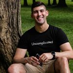 Profile Picture of Anthony Savarese Photography (@asavphotos) on Instagram