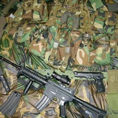 Davide Dattilo - Twitter Profile Picture of Davide Dattilo (@DattiloFranco) on Twitter