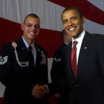 Profile Picture of Steven Bauch (@bauchsteven) on Instagram