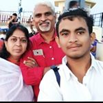Profile Picture of Bharathi Karanam (@bharathi.saandy) on Instagram