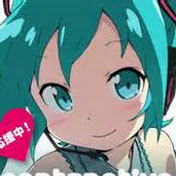 Profile Picture of Jasmine Kirby (@jasminekirby6623) on Youtube